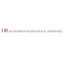 Hunterdon Radiological Associates logo